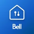Icon of program: Bell Smart Home