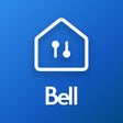 Icono de programa: Bell Smart Home