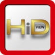 Icon of program: HiDView