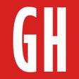 Icon of program: Good Housekeeping UK