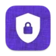Icono de programa: ChaBox