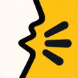 Icon of program: Dictamelo