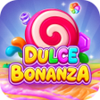 Dulce Bonanza icon