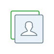 Icon of program: Vend Display