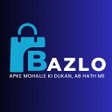 Icono de programa: Bazlo