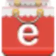 Icon of program: Organizer for eBay