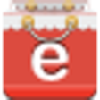 Icon of program: Organizer for eBay