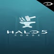 Halo 5: Forge Bundle for Windows 10 icon