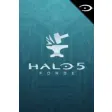 Icon of program: Halo 5: Forge Bundle for …