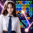 Icon of program: Beauty Brick Blast