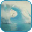 Icon of program: Antarctica Cool WPs