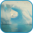 Icon of program: Antarctica Cool WPs