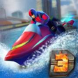 Icon of program: Dhoom:3 Jet Speed for Win…