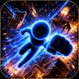 Icon of program: Gravity Guy: Unravel Puzz…