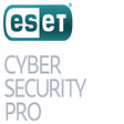 Icono de programa: ESET Cyber Security Pro