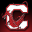 Icono de programa: Cortland Sports