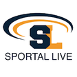 Icono de programa: Sportal Live