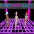 Icon of program: Dance Baby Dance