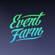 Icon of program: Event Check-In