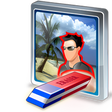 Icon of program: Free Photo Stamp Remover