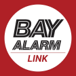 Icon of program: Bay Alarm Link
