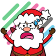 Icon of program: Santa Panic
