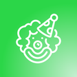Icon of program: FakeTime - Fool Your Frie…