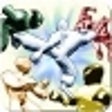 Icono de programa: Draft Action