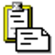 Icon of program: AT Paster