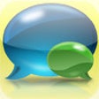 Icon of program: Zarbolmasal
