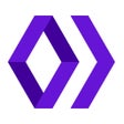 Icon of program: SpinCar Capture