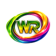 Icon of program: WR Elite