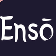 Icon of program: Enso