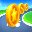 Icono de programa: Coin Running