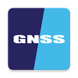 Icon of program: GNSS Data Recorder