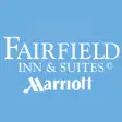 Icon of program: Fairfield Inn & Suites Al…