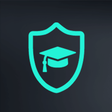 Icon of program: House Point System