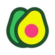 Icon of program: MásGusto