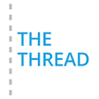 Icon of program: The Thread  Tailored Bran…