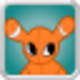 Icon of program: Plottapus
