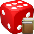 Icon of program: Random English Word Gener…