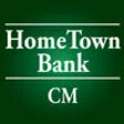 Icon of program: HomeTown Bank Cash Manage…