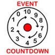Icon of program: Event Count Down App