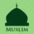 Icon of program: Muslim Directory Pro