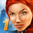 Icon of program: Secret Files: Tunguska