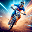 Icon of program: Speed Cycling - PVP Bike …