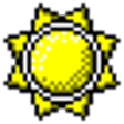 Icon of program: Alyuda Forecaster