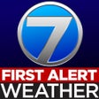 Icon of program: WDAM 7 Hattiesburg Weathe…