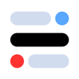 Icon of program: Minimal Widgets