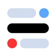 Icono de programa: Minimal Widgets